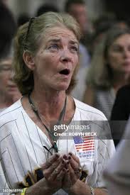 185 Louis Chenevert Photos & High Res Pictures