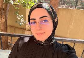 موقع دير الزهراني