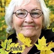 Sara Galati's Instagram, Twitter & Facebook