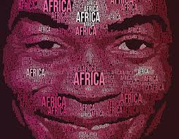 Fela Anikulapo Kuti Projects :: Photos, videos, logos, illustrations and  branding :: Behance