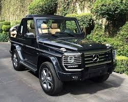 My Summer Dream Ride The G Class Coupe Mercedes G Wagon Mercedes Benz G Class Mercedes G