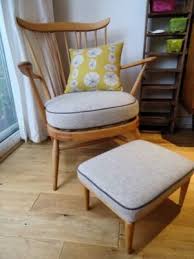 Pin By Sophie Hostick Boakye On Home Ercol Furniture Ercol Chair Furniture