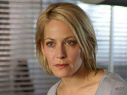 Staffel der serie, in 180 folgen wird ernst dann als katrin. Das Hinter Gittern Fanforum