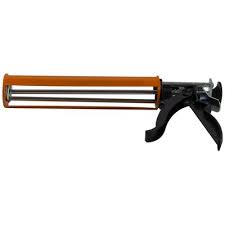 Alibaba.com provides electric soldering gun specialized for a variety of applications. Silicone Gun Cartridge Gun 26 27
