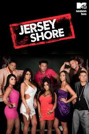 Check spelling or type a new query. Jersey Shore Family Vacation Tv Series 2018 Imdb