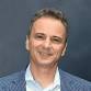 Dr. Eric Potterat, Ph.D. Presented by Cardinal event image