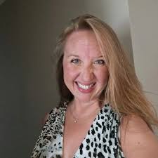 We are excited to welcome Luly Castillo to the Accelerator team! In her  role, Luly supports the operational activities for the scalerator program.  She is excited to work with participant companies to… |