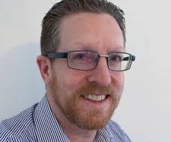 Team Members Archive