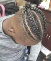 Pin On Black Hair