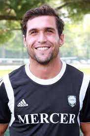 Athlete Transfer List 2018-19