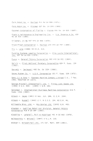 UNIVERSITY OF SOUTHAMPTON FACULTY OF LAW UNJUST CONTRACTS by Mary Anne  Ferguson UBRARY Thesis submitted for the Degree of Doctor