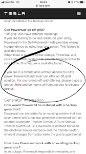 How to go off the… so don't go near twitter, whatsapp, sms, blogs or emails. Anyone Go Off Grid We Re Thinking Of Skipping Out On Hooking Up To Grid Power When We End Up Building Our House And Saving Some Money Has Anyone Taken This Route When