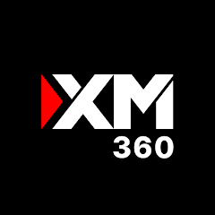 Xm-360
