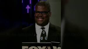 Hughes was in the relationship with the belief that she would be able to secure a permanent position in the firm. Fox Suspends Business News Host Charles Payne Amid Sexual Harassment Allegations Los Angeles Times