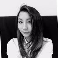 18900+ profiler som matchar ”Mok”