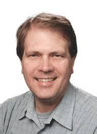 James Brase's Instagram, Twitter & Facebook