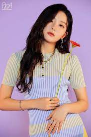 See more ideas about red velvet seulgi, seulgi, red velvet. Seulgi Red Velvet Kpop Wiki Fandom