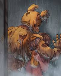 Color Porn - Page 307 Of 1706 - Rule 34