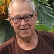 Brose Family Obituaries