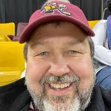 Dan Durkee (@dandurkeend)