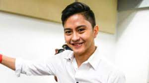 Ferdinand 'bongbong' marcos jr is running as vice president in the 2016 elections. Sandro Marcos On Tweet Invalid Presidential Vote We All Make Errors