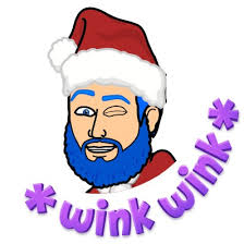 Bord na Mona Kehoe Cup 2019