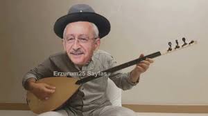 Kemal kılıçdaroğlu gafları ,çok komik mutlaka izleyin. Kemal Kilicdaroglu Alman Turkusu Coooook Komik Komik Sakalar Youtube
