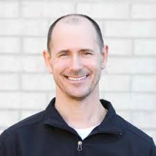 Dr. Jeffery Weeks, MD