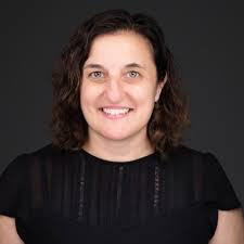 I am so proud to be part of this team!