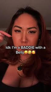 Hey Baddies Slim Tummy