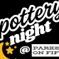 MAY Pottery Night @ Parkside