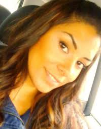 Francesca e Pamela Pierini: foto inedite