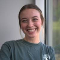 600+ "Ella Johnson" profiles