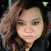 60+ "Violeta Cortez" profiles