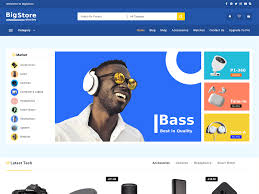 Check spelling or type a new query. 50 Best Free Woocommerce Wordpress Themes Most Popular 2021