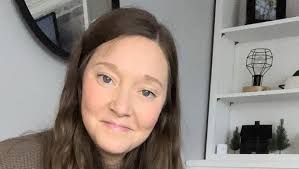 Amazon.com: Air Fryer Basket For Oven