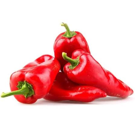 Kapya Biber 1 kg
