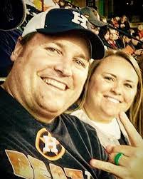 Our thoughts and prayers go out to the family and many friends of Cris  Garthe. Cris sadly lost his battle with lung cancer and will be dearly  missed!! He is described as