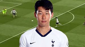 손흥민이 fc 서울의 유스였다는 또 다른 증거는 이 인터뷰에 담겨 있다. ìŠ¤í¬ì¸  ì†í¥ë¯¼ Pk ê²°ìŠ¹ê³¨ í•œ ì‹œì¦Œ ë¦¬ê·¸ ìµœë‹¤ 15í˜¸ê³¨ Ytn