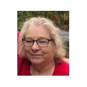 Grzesiak Family Obituaries