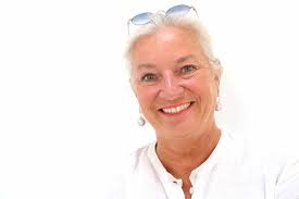 Maybe you would like to learn more about one of these? Gigtramt Ilse Jacobsen Den Ugentlige Sprojte Holder Mig Vaek Fra Korestolen Helsingordagblad Dk