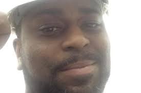 Fundraiser by Branisha Crenshaw : Support Marcus Crenshaw's Proper Send-Off