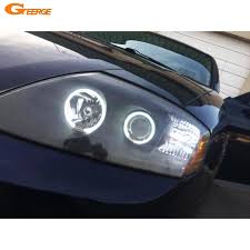 Image result for Sterling Mica 2004 Tiburon