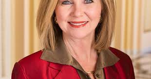 History at stake in Tennessee clash for US Senate