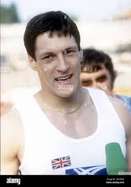 1980 moscow olympics immagini e fotografie stock ad alta risoluzione