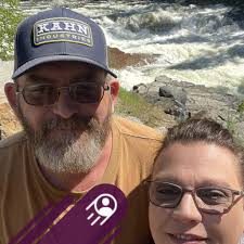 Suspicious Man Attempting to Break into Vacant House in Spanaway, Washington