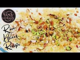 Pin On Pakistani Food