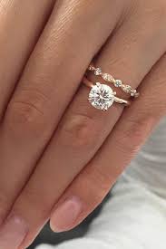 Gold Wedding Ring Metuyi Com Vogue Gold Wedding Ring Artdecoengagementri In 2020 Popular Engagement Rings Most Popular Engagement Rings Engagement Ring Styles