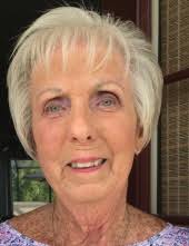 Obituary information for Norma Pack Sledge