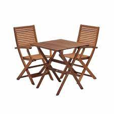 nouveau cafe setting outdoor settings steel mitre 10 outdoor chairs outdoor tables outdoor settings